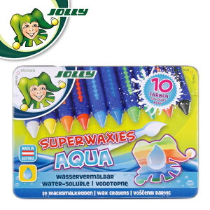 JOLLY N W[ X[p[NV[ANA bNXN 80623 nN 낤N QN qǂpN ʌ  A[gpi Jt Ntg c