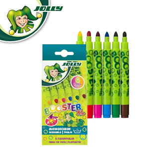 JOLLY W[ u[X^[ XL 6FZbg `bvy 80631 6F  }[J[ ɑ tFgy t@Co[`bvy ŗƂ 􂦂 qǂp LbYp c w  G [