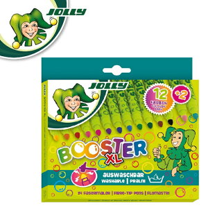 JOLLY y W[ u[X^[XL 14FZbg 80632 14F XL  }[J[ ɑ tFgy t@Co[`bvy ŗƂ 􂦂 qǂp LbYp c w  G [ 