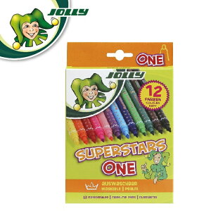 W[ JOLLY y 12F X[p[X^[Y  12FZbg 80641 X[p[X^[Y }[J[ 􂦂 qǂp LbYp c w  G SLbvt I[XgA v 