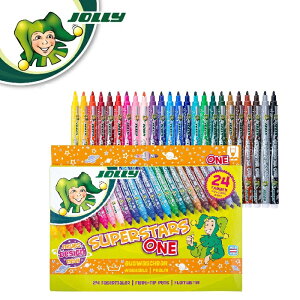 JOLLY W[ y ONE 24F X[p[X^[YONE 80642 X[p[X^[YONE24J[ X[p[X^[Y  Jolly W[ tFgy y }[J[ 24F qp ǂp LbY wZ