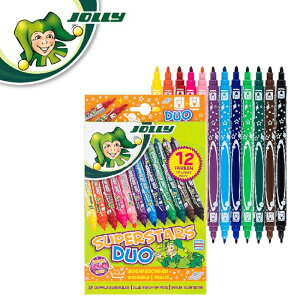 W[ JOLLY X[p[X^[Y fI 12FZbg 80643 DUO 12F y fI`bv }[J[ [y ɑ ׎ tFgy t@Co[`bvy ŗƂ 􂦂 qǂp LbYp 