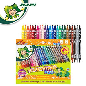 JOLLY W[ y X[p[X^[Y fI 24FZbg 80644 24F fI`bv }[J[ [y ɑ ׎ tFgy t@Co[`bvy ŗƂ 􂦂 qǂp LbYp c