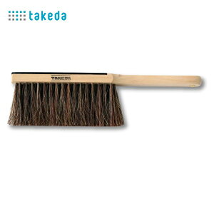 takeda }uV ʒ\@n 25-4020(}puV uV}p n100% }  Y }pi }p L[{[h ق JX SJX |j