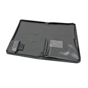 takeda ^P_ } pi [ obO rj[ `bNtP[X  ubN ( } [ obO  |[`  ܂Ƃ߂ g P[X [P[X 30cm K OpK Vv ubN 
