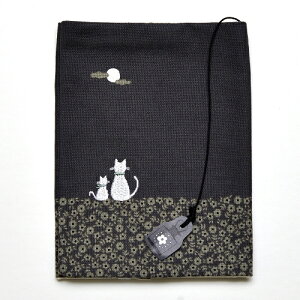 RTCX z̃ubNJo[ w lR̂ x ɁEA6  { TCY {̌ݖ10`30mmɑΉ z ʂ hJ |Cg RTCX ɃJo[ Rbg  a { Y 