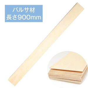 oT 1mm 80mm 900mmy1X80X900mmz 20{ oT؍ oT yʖ؍ ؍Hޗ ͌^p؍ DIYޗ Hޗ z͌^ CeAfUC s@͌^ D͌^ h[nEX ~
