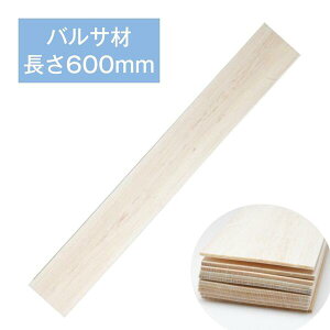 oT 8mm 80mm 600mmy8X80X600mmz 5{ oT؍ oT yʖ؍ ؍Hޗ ͌^p؍ DIYޗ Hޗ z͌^ CeAfUC s@͌^ D͌^ h[nEX ~j