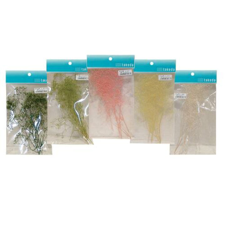 楽天市場 Takeda タケダ かすみ草 カスミソウ S ドライフラワー ホワイト 白 グリーン エンジェルグリーン 建築模型 ジオラマ 樹木 草原 花壇 緑地 インテリア工作 テラリウムのアクセント ドライフラワーアート 模型 材料 ジオラマ 立体パース 領収書対応可能 Diy 楽天市場 Takeda タケダ かすみ草 カスミソウ S ドライフラワー ホワイト 白 グリーン エンジェルグリーン 建築模型 ジオラマ 樹木 草原 花壇 緑地 インテリア工作 テラリウムのアクセント ドライフラワーアート 模型 材料 ジオラマ 立体パース 領収書対応可能 Diy