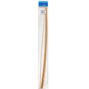 ؖڊ X`[_  400mm X`[ ۖ_ 1mm 2mm 3mm 5mm ؖ  ؖ_ ؍ r  ی^ ۏ ͌^ z zw WI} ~j`A` H DIY f Ȃ