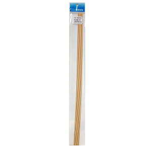 takeda ^P_ r ؖڒ ۖ_ 40cm 1mm 2mm 3mm 5mm ( ؖ  ؖ_ ؍ r  ی^ ۏ ͌^ z zw WI} ~j`A` H DIY f RXv Ȃ ̎Ή\ DIY
