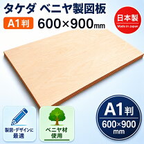 楽天市場】製図板 ベニヤの通販