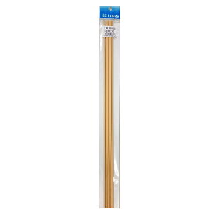 ؖڊ X`[_  400mm X`[ ۖ_ 1mm 2mm 3mm 5mm ؖ  ؖ_ ؍ r  ی^ ۏ ͌^ z zw WI} ~j`A` H DIY f Ȃ