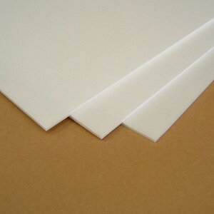 X`{[h B4  ʎ\ S5 [1mm 4][2mm 4][3mm 3][5mm 3][7mm 2] z͌^ iW DIY ʐ^{[h  CX`[  pl z ͌^ ޗ  