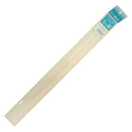 takeda タケダ スチロール棒 角棒 丸棒　( タケダ takeda ジオラマ ミニチュア もけい 芯材 モケイ 模型 …