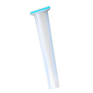 ANAV[g 450mm×600mm×0.2mm ( ͌^ z͌^ ޗ WI} ̃p[X H S͌^ Ntg CeA   C  C  \ R ANA V[g   g ~j`A `