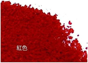 ^P_ WI}X|W New MTCY 50g takeda S ( ۂ X|W X|W ͌^ WI}    ͌^ S͌^ ~j`A  t  zCg  V[i[ NQ[W