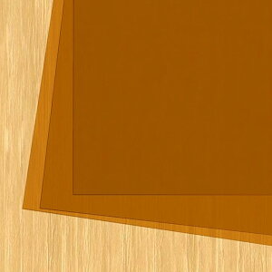 ^P_ ri^) 330×360mm×0.2mm`0.5mm@takeda S bh CG[ IW O[ u[ NA[ Z~NA[ uE F zCg ubN ͌^ z͌^ ޗ W
