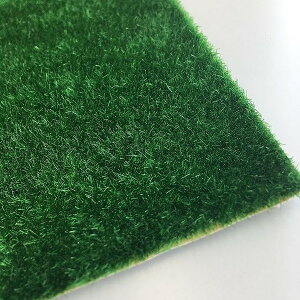 ^P_ Ő}bg ʃV[t 30×33cm JbgR lHŃV[g WI} ͌^ tBMA fBXvCp lH ŐV[g V[t WI} S͌^ NQ[W vf 