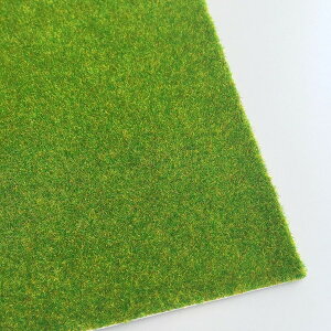 ^P_ Ő}bg ʃV[t 30×33cm JbgR lHŃV[g WI} ͌^ tBMA fBXvCp lH ŐV[g V[t WI} S͌^ NQ[W vf 