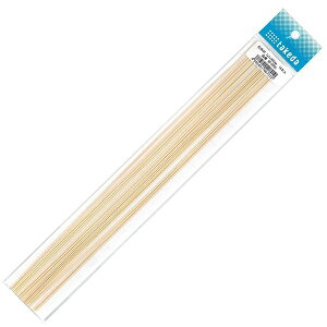 p ؍ ^P_ Op Ђ̂_ 300mm 30cm y1mm 2mm 3mm 4mm 5mmzqmL_ takeda ͌^ z͌^ ޗ  WI} H S͌^ NQ[W Ђ̂  z qmL _ _ p g₷ ȒP Jb