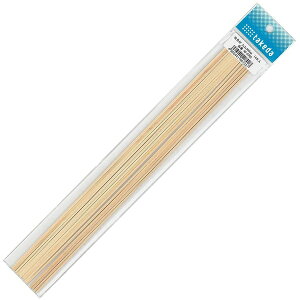 p ؍ ^P_ Op Ђ̂_ 300mm 30cm y1mm 2mm 3mm 4mm 5mmzqmL_ takeda ͌^ z͌^ ޗ  WI} H S͌^ NQ[W Ђ̂  z qmL _ _ p g₷ ȒP Jb
