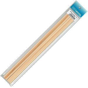 p ؍ ^P_ Op Ђ̂_ 300mm 30cm y1mm 2mm 3mm 4mm 5mmzqmL_ takeda ͌^ z͌^ ޗ  WI} H S͌^ NQ[W Ђ̂  z qmL _ _ p g₷ ȒP Jb