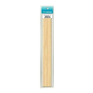 p ؍ ^P_ Op Ђ̂_ 300mm 30cm y1mm 2mm 3mm 4mm 5mmzqmL_ takeda ͌^ z͌^ ޗ  WI} H S͌^ NQ[W Ђ̂  z qmL _ _ p g₷ ȒP Jb