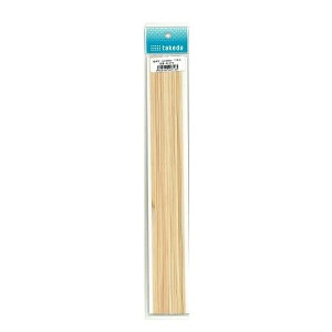p ؍ ^P_ Op Ђ̂_ 300mm 30cm y1mm 2mm 3mm 4mm 5mmzqmL_ takeda ͌^ z͌^ ޗ  WI} H S͌^ NQ[W Ђ̂  z qmL _ _ p g₷ ȒP Jb