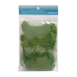 takeda ^P_ ͌^ WI} lbgX|W 30g CgO[ O[ fB[vO[ F   ( X|W ۂ lbg ͌^ WI} z͌^    X X  i l