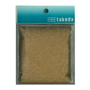 ^P_ WI}pE_[C 6F 100mm×120mm takeda ܓ   S   y WI}pE_[C WI}f pE_[f ͌^ޗ ؕf f n\ Ő\ nʕ\ ~j