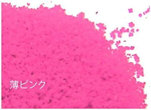 ^P_ WI}X|W New MTCY 50g takeda S ( ۂ X|W X|W ͌^ WI}    ͌^ S͌^ ~j`A  t  zCg  V[i[ NQ[W