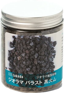 ^P_ WI} oXg 40-0395 takeda ΎR G i͌^ ͌^ S ^P_PC  H C  C 뉀   ~