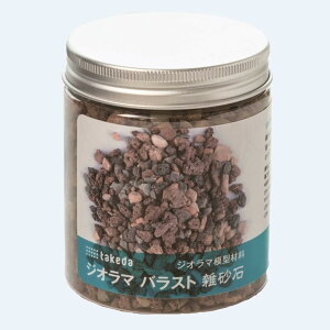 ^P_ WI} oXg 40-0395 takeda ΎR G i͌^ ͌^ S ^P_PC  H C  C 뉀   ~