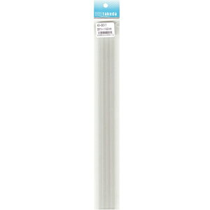 takeda ^P_ ANpCv 8mm(Oajx320mm 4{ 40-0017