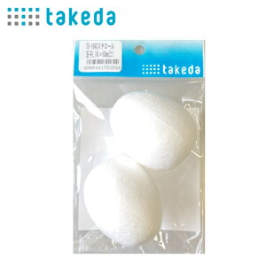 takeda ^P_ X`[ʎqL 40x60mm 2 70-1640 ͌^ z͌^ WI}