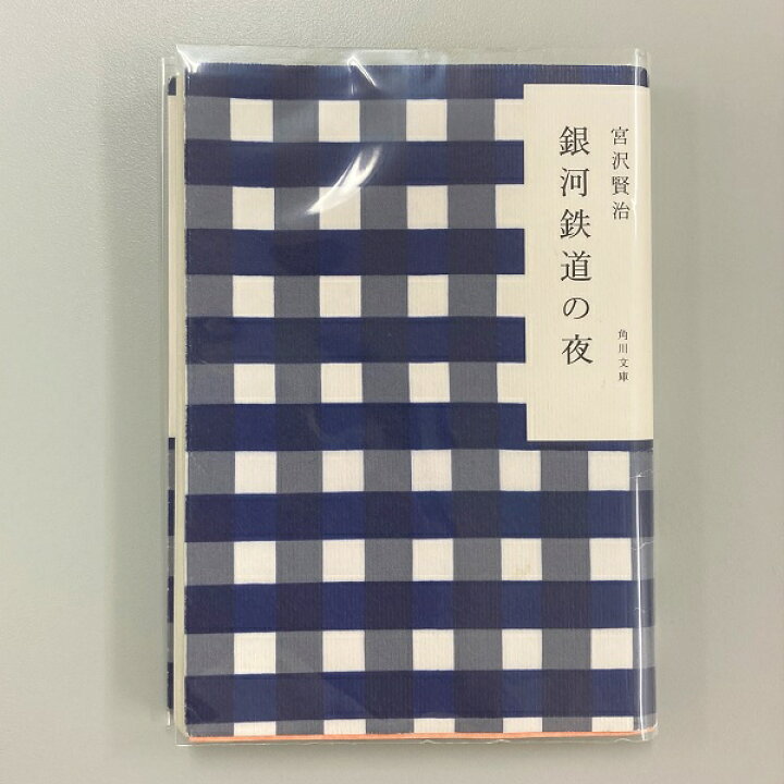 楽天市場 Takeda ブックカバー A5判 10枚入り 学術書 文芸雑誌 総合雑誌 教科書 本カバー 透明ブックカバー 透明カバー ａ５ A5 透明 クリア クリアカバー 本 見やすい 同人誌 タケダ Takeda 連載本 本 守る 保存 長期保存 水 防水 領収書対応可能 素材本舗 楽天市場店