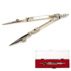 takeda pRpX G@13-0030 JXpijj145mm@AeB[N re[W A Md @o  fbhXgbN p  Ó RN^[ 