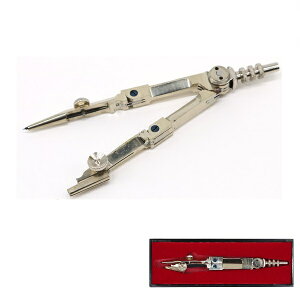 takeda pRpX M 13-0040 Mpijj95mm@AeB[N re[W A Md @o  fbhXgbN p  Ó RN^[ 