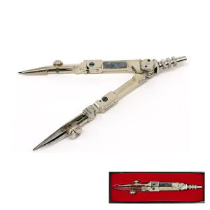 takeda pRpX G 13-0050 JXpijj100mm@ AeB[N re[W A Md @o  fbhXgbN p  Ó