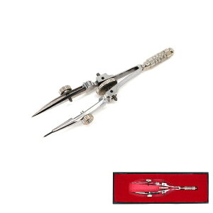 takeda pXvO  G@13-0120 JXijj75mm@@ AeB[N re[W A Md @o  fbhXgbN p  Ó RN^[ 