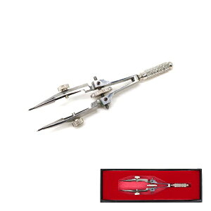 takeda pXvO  j 13-0130 jijj75mm@AeB[N re[W A Md @o  fbhXgbN p  Ó RN^[ 