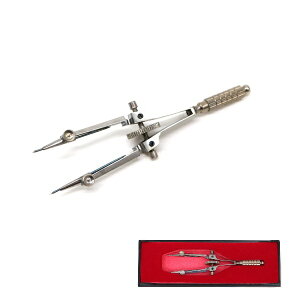 takeda pXvO j j@13-0160 jijj75mm@AeB[N re[W A Md @o  fbhXgbN p  Ó RN^[ 