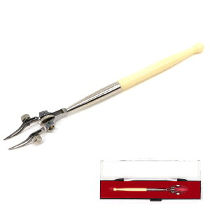 takeda poȐG 13-0400 oȐ炷 120mm@ AeB[N re[W A Md @o  fbhXgbN p  Ó