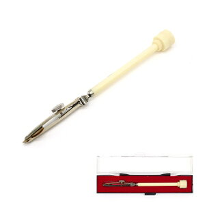 takeda p_G 13-0420 _炷 150mm@ AeB[N re[W A Md @o  fbhXgbN p  Ó