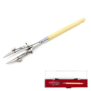 takeda pG 13-0430 炷 145mm@ AeB[N re[W A Md @o  fbhXgbN p  Ó