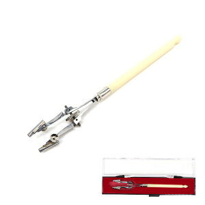 takeda pGM 13-0440 M 140mm@ AeB[N re[W A Md @o  fbhXgbN p  Ó