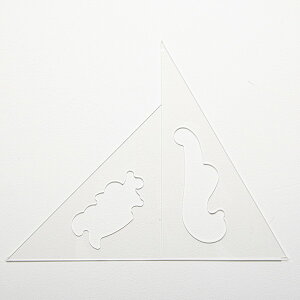 takeda ^P_ OpK 30cm×2mm _^  2g  AN NA K _`K