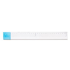 takeda ^P_ JbeBOK 30cm K XeXGbW 310mm×35mm×3mm