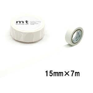 mt }XLOe[v 1P }bg 1.5cm 15mm×7m JH ubN zCg Ȃ s mg[   }bgubN}bgzCg mg[ [։